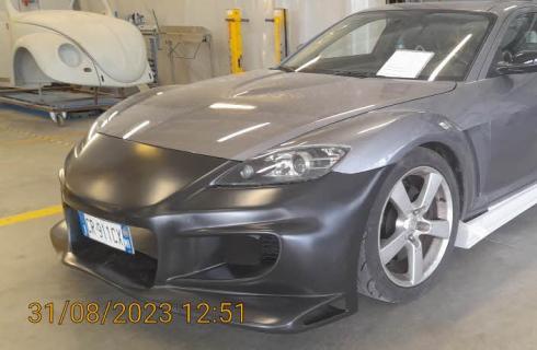 gasperoniebattistini it elenco-news 007
